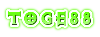 logo AMANAH77