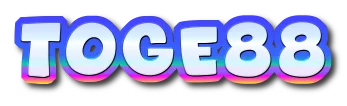 TOGE88 TOGE88